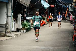 BIB: 
                            <button type="button" onclick="openModal(25386266)" class="btn btn-primary btn-sm float-right btn-popup" data-toggle="modal" data-target=".modal-high-quality">
                        <i class="fas fa-shopping-cart"></i> Add to Cart
                    </button>
                                            <button type="button" onclick="isThisMe(25386266, true)" class="btn btn-success btn-sm float-right btn-popup btn-isme hidden" data-toggle="tooltip" data-placement="bottom" title="นี่คือรูปของคุณใช่ไหม คลิกที่นี่เพื่อเอาเข้าอัลบั้ม">
                        <i class="fas fa-plus"></i> Add to album
                    </button>
                    <button type="button" onclick="isThisMe(25386266, false)" class="btn btn-warning btn-sm float-right btn-popup btn-isnotme hidden">
                        <i class="fas fa-ban"></i> Remove from album
                    </button>